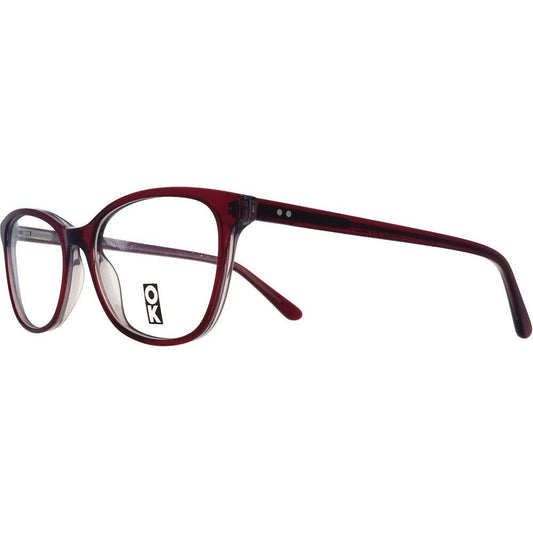 Ok Rame ochelari de vedere OK1802-910-52