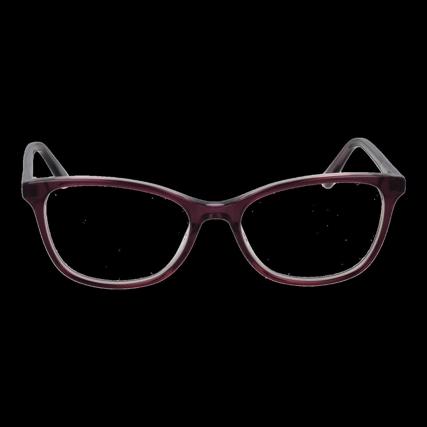 Ok Rame ochelari de vedere OK1802 52910