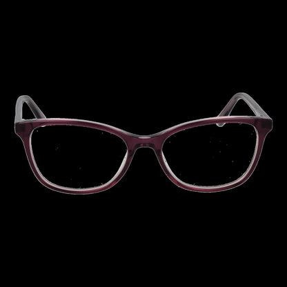 Ok Rame ochelari de vedere OK1802 52910