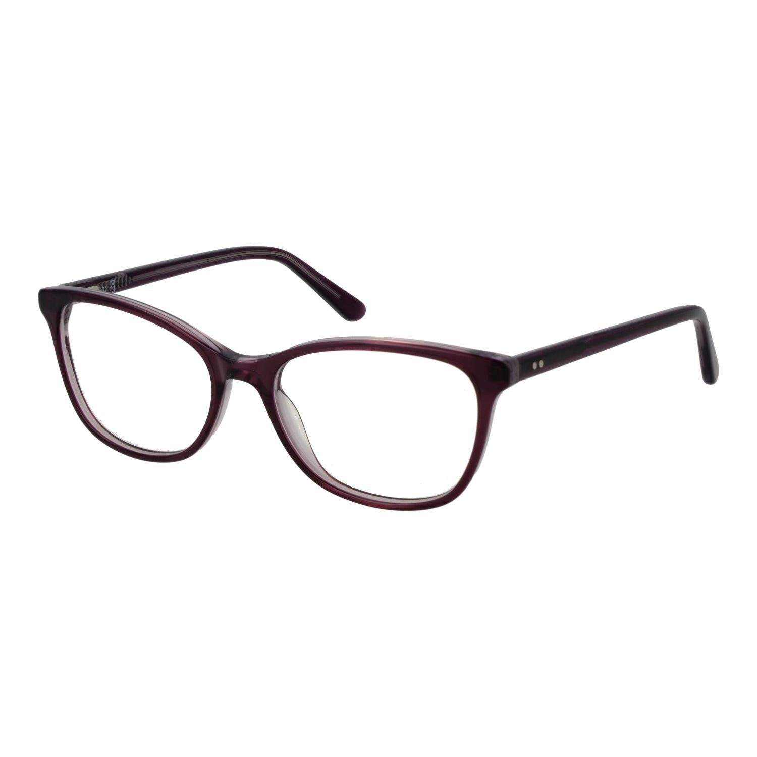 Ok Rame ochelari de vedere OK1802 52910