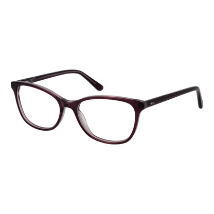 Ok Rame ochelari de vedere OK1802 52910