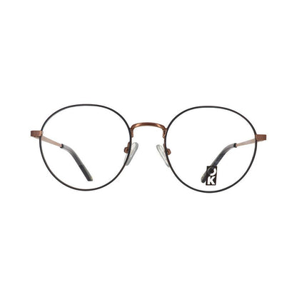 Ok Rame ochelari de vedere OK1804-101-50