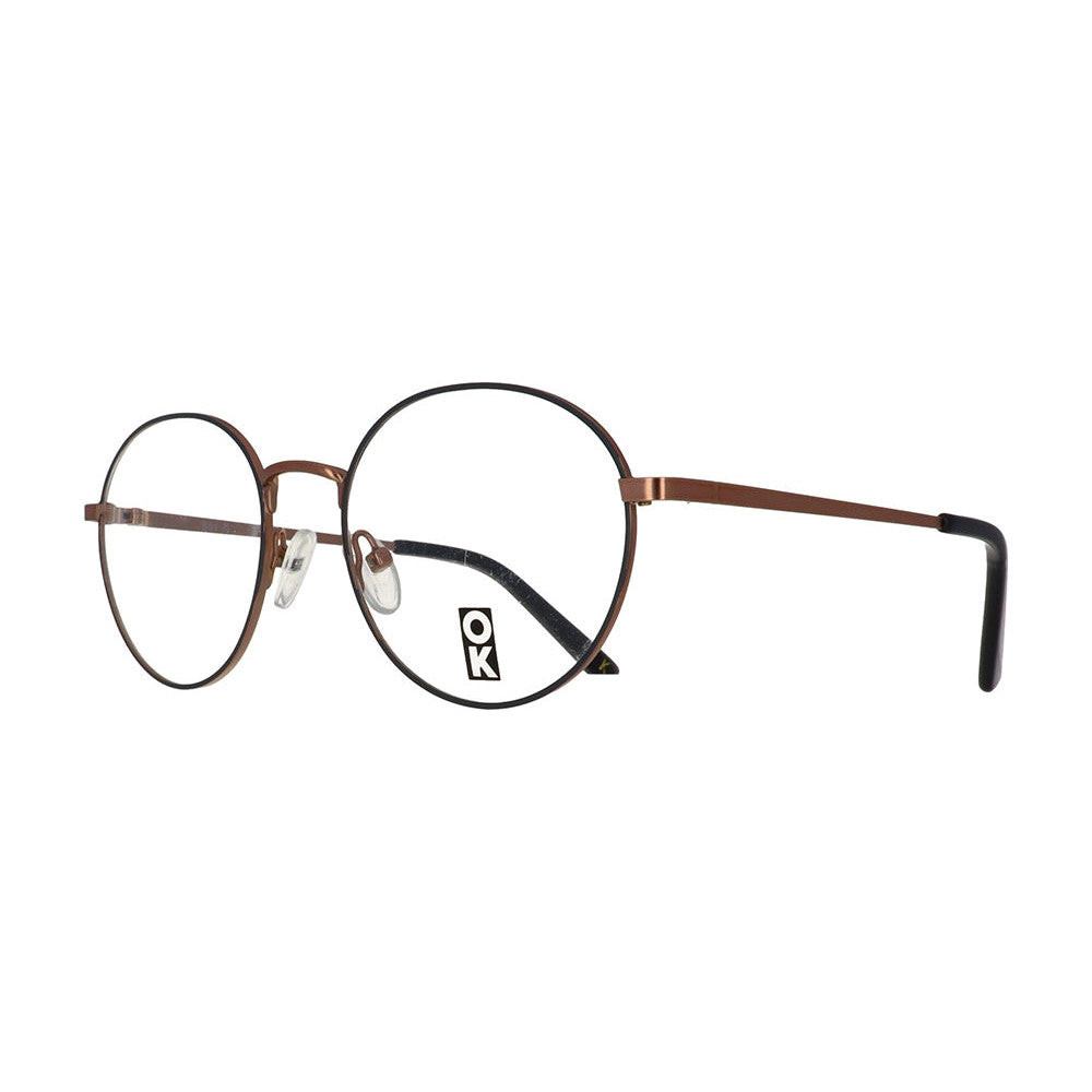 Ok Rame ochelari de vedere OK1804-101-50