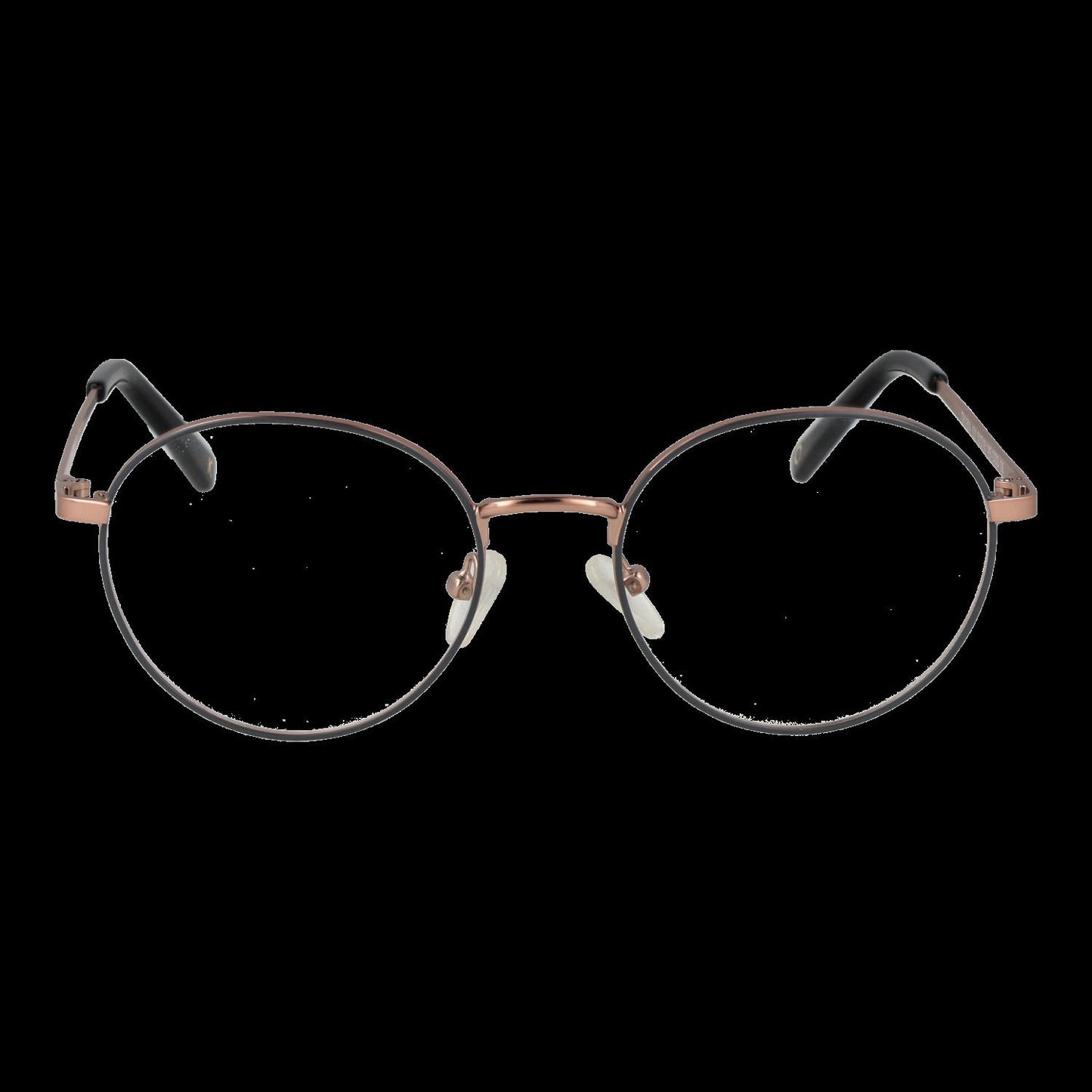 Ok Rame ochelari de vedere OK1804 50101