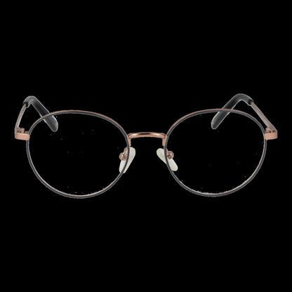 Ok Rame ochelari de vedere OK1804 50101
