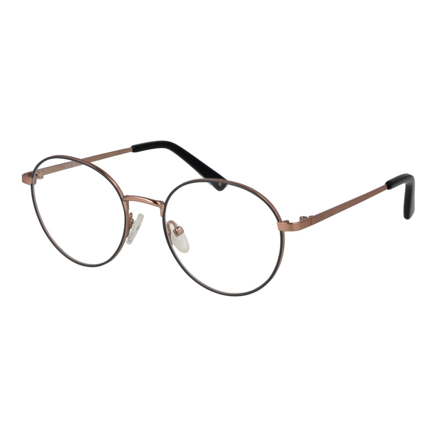 Ok Rame ochelari de vedere OK1804 50101