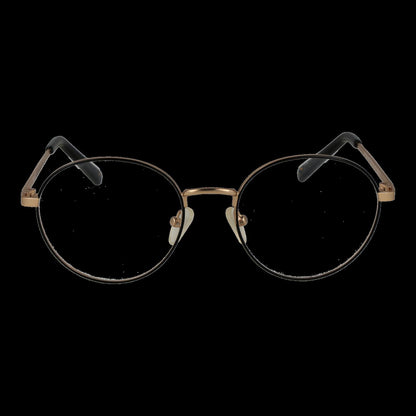 Ok Rame ochelari de vedere OK1804 50401
