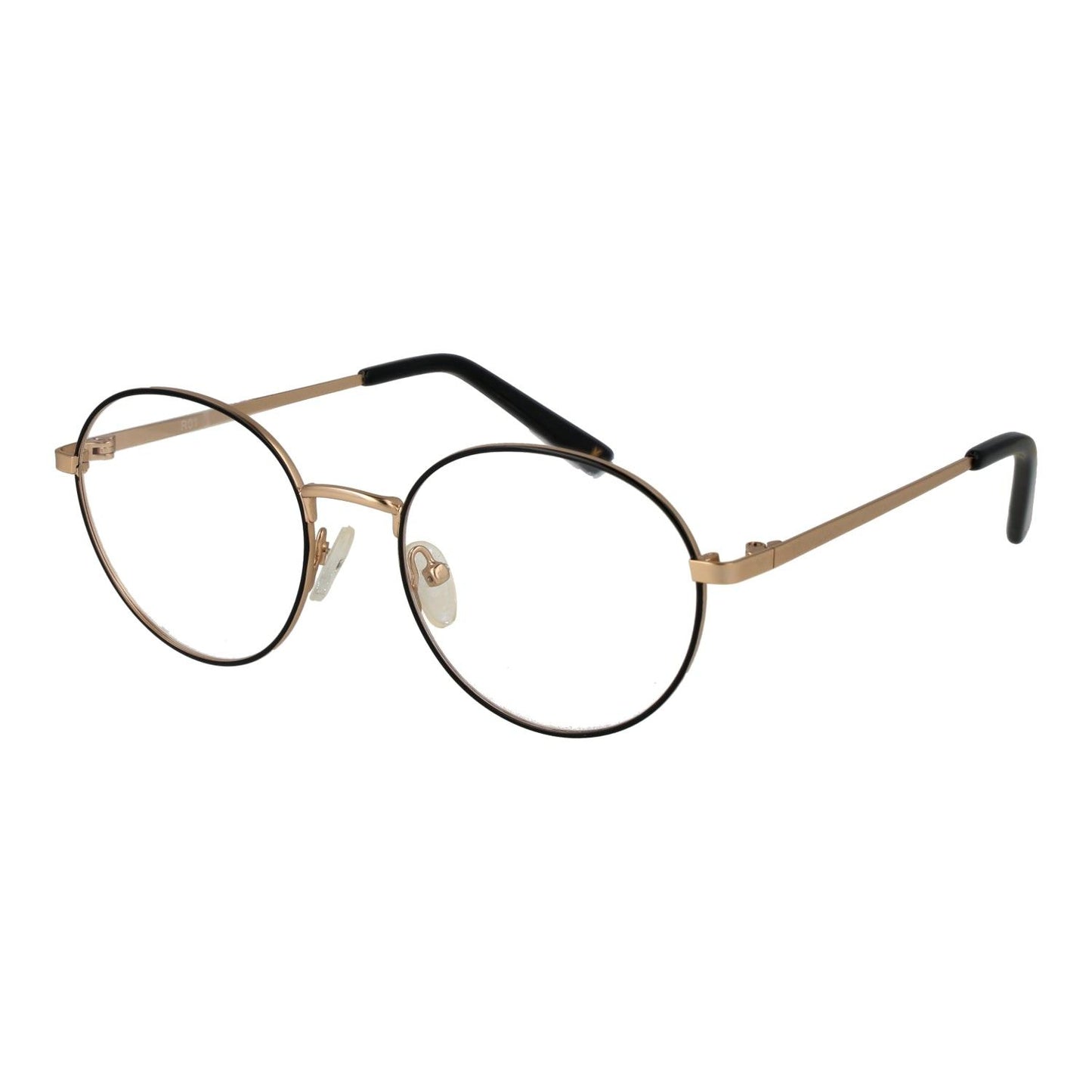 Ok Rame ochelari de vedere OK1804 50401