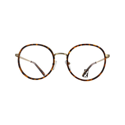 Ok Rame ochelari de vedere OK1805-332-51