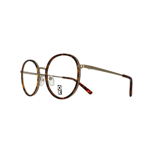 Ok Rame ochelari de vedere OK1805-332-51