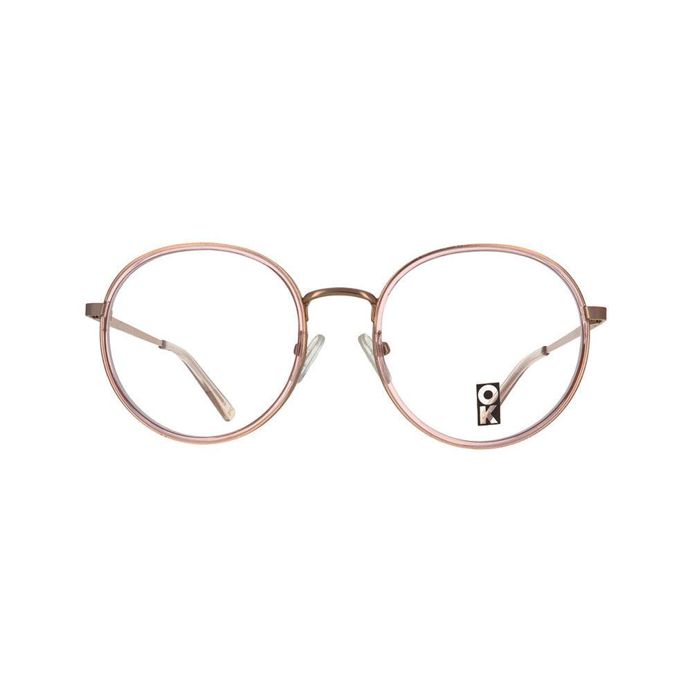 Ok Rame ochelari de vedere OK1805-810-51