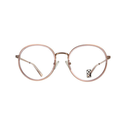 Ok Rame ochelari de vedere OK1805-810-51