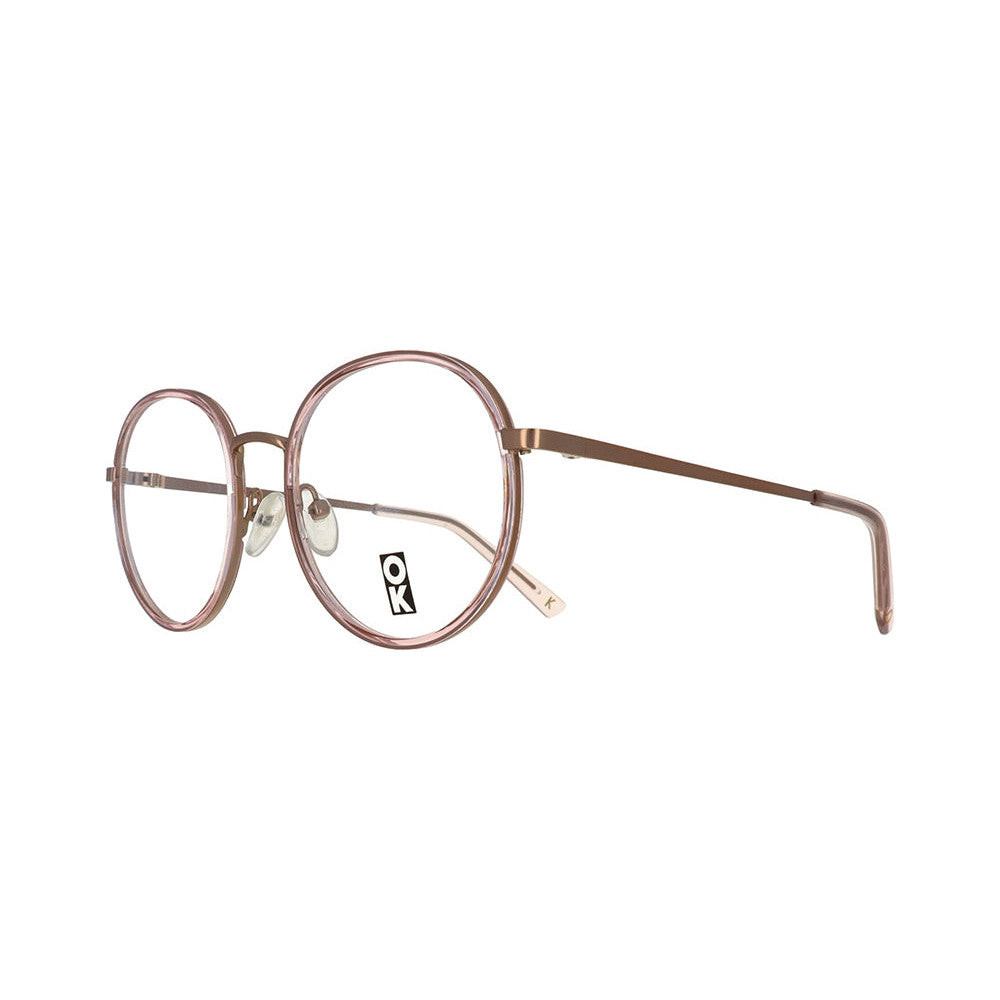 Ok Rame ochelari de vedere OK1805-810-51
