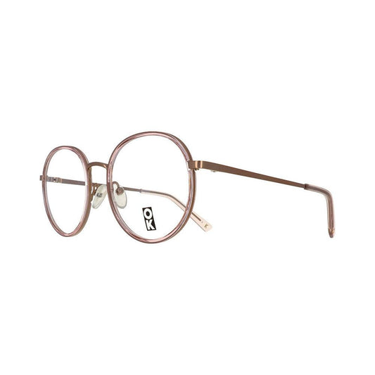 Ok Rame ochelari de vedere OK1805-810-51