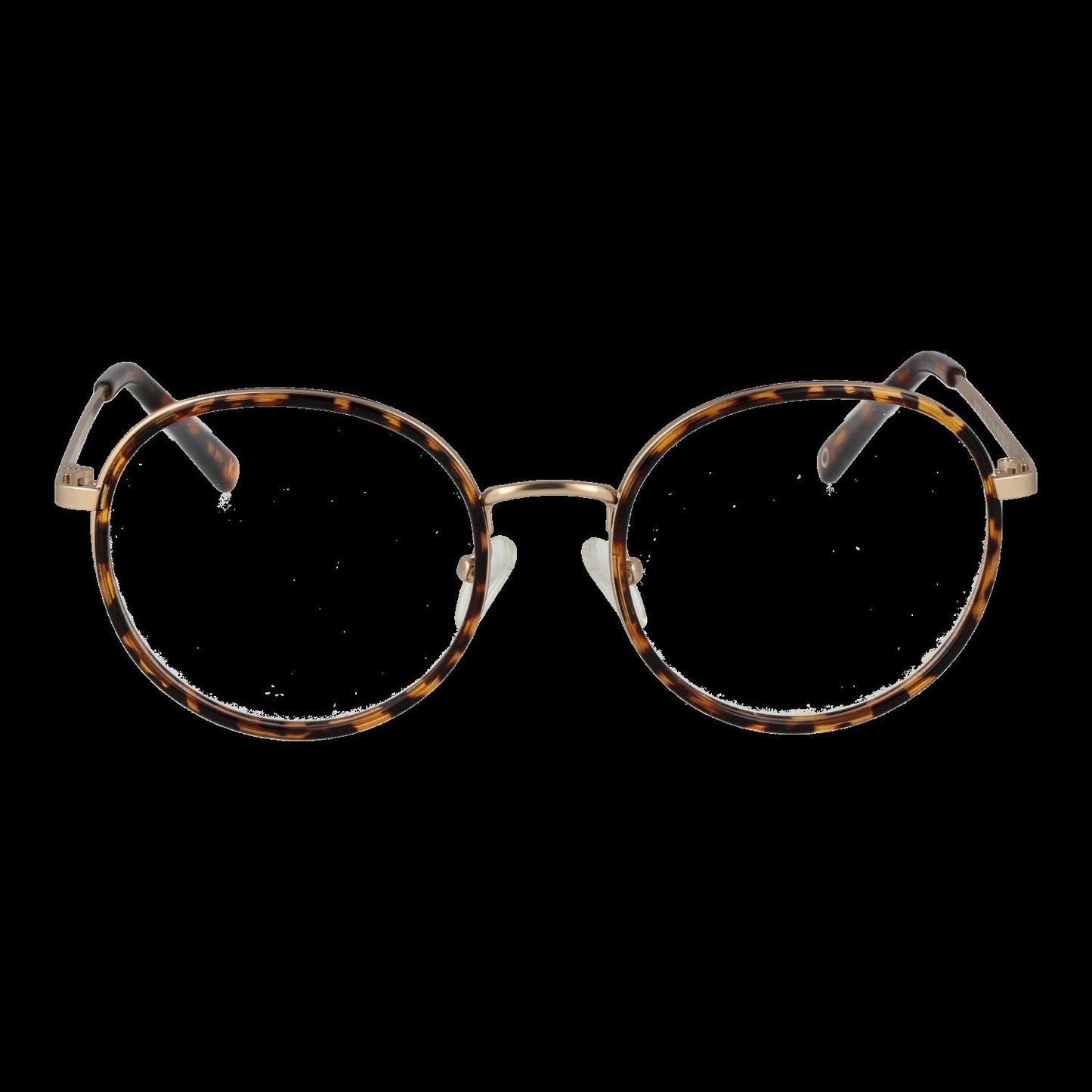 Ok Rame ochelari de vedere OK1805 51332