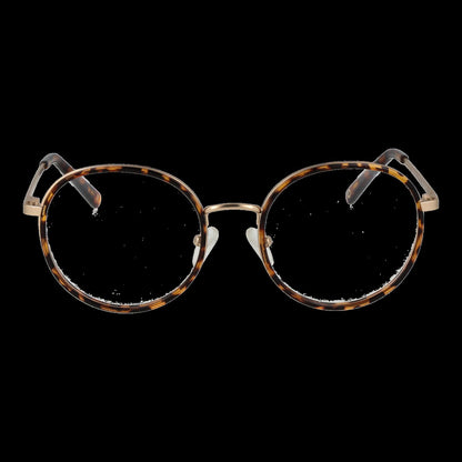 Ok Rame ochelari de vedere OK1805 51332