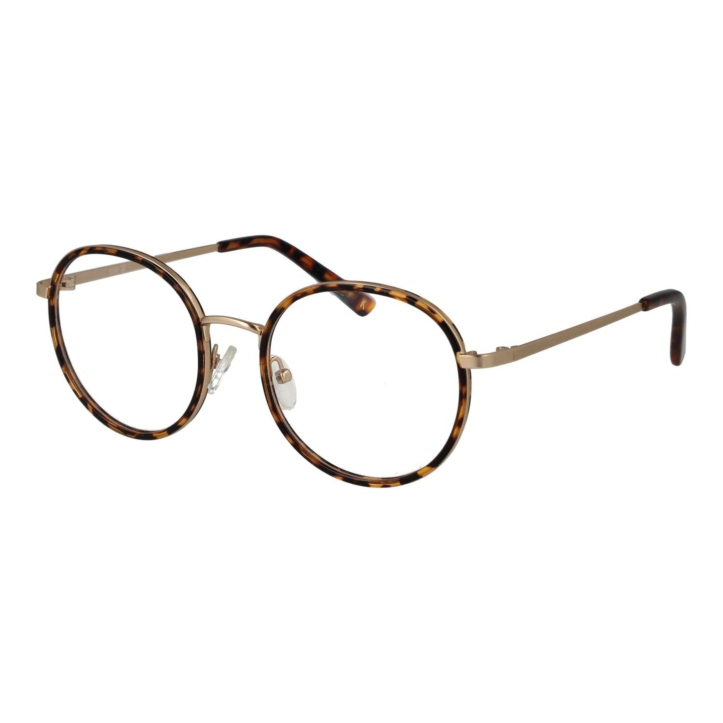 Ok Rame ochelari de vedere OK1805 51332