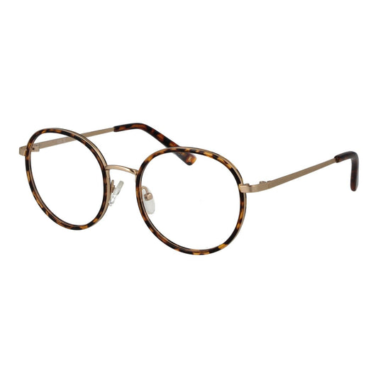 Ok Rame ochelari de vedere OK1805 51332