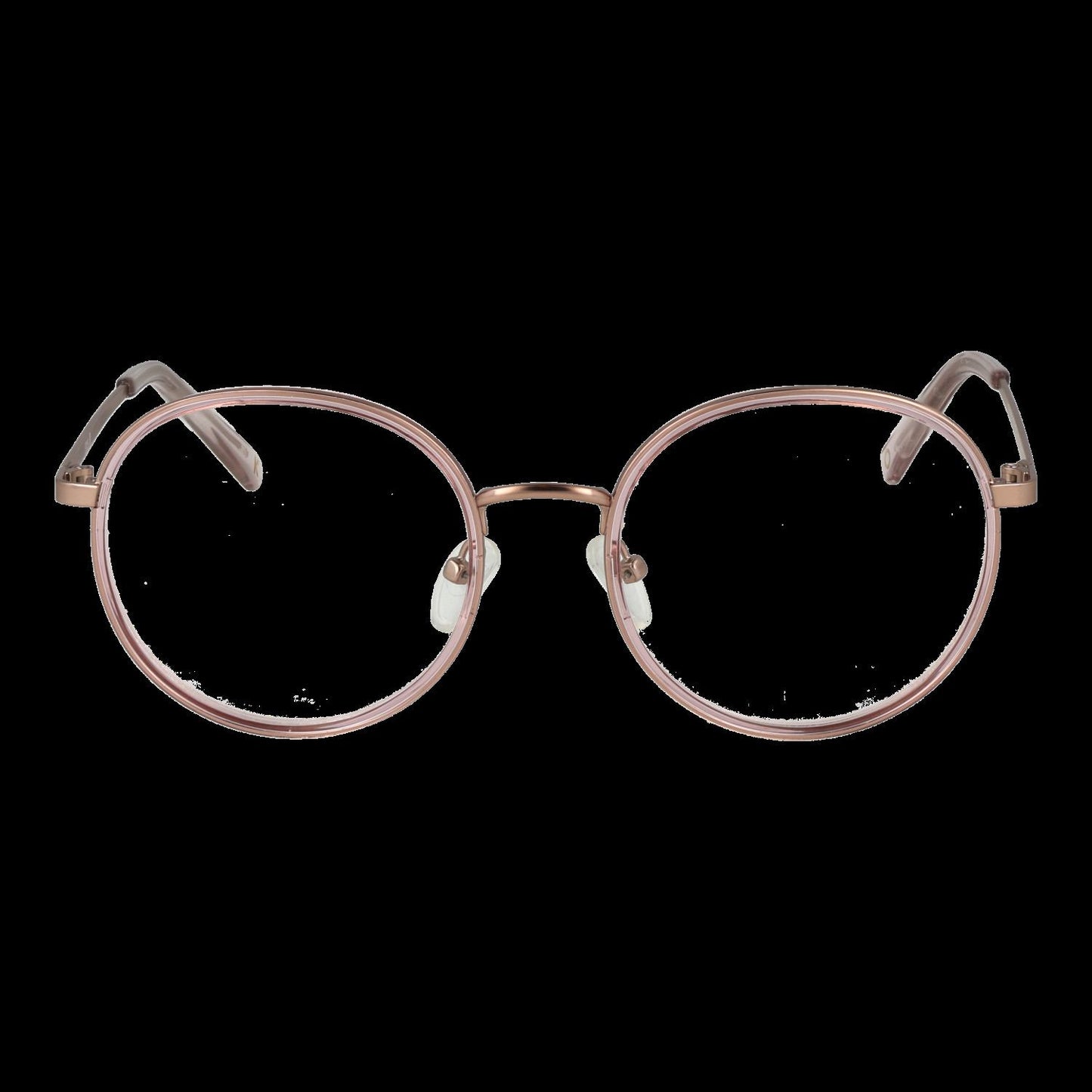 Ok Rame ochelari de vedere OK1805 51810