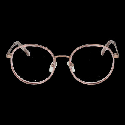 Ok Rame ochelari de vedere OK1805 51810