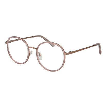 Ok Rame ochelari de vedere OK1805 51810