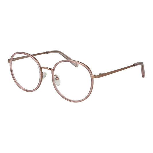 Ok Rame ochelari de vedere OK1805 51810