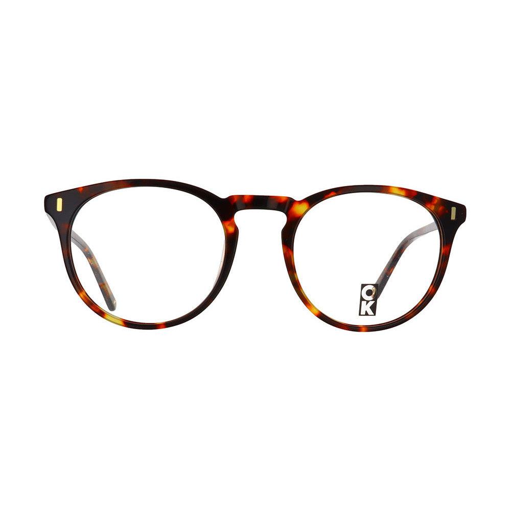 Ok Rame ochelari de vedere OK1806-334-50