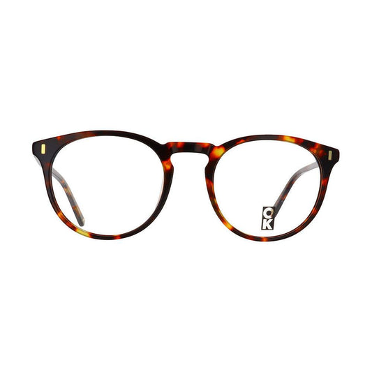 Ok Rame ochelari de vedere OK1806-334-50
