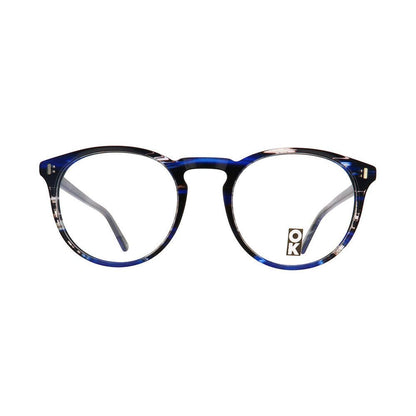 Ok Rame ochelari de vedere OK1806-534-50