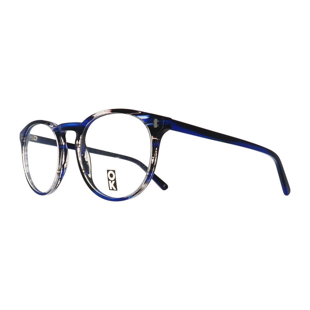 Ok Rame ochelari de vedere OK1806-534-50