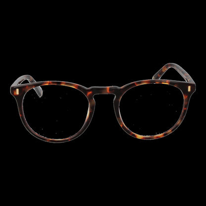 Ok Rame ochelari de vedere OK1806 50334