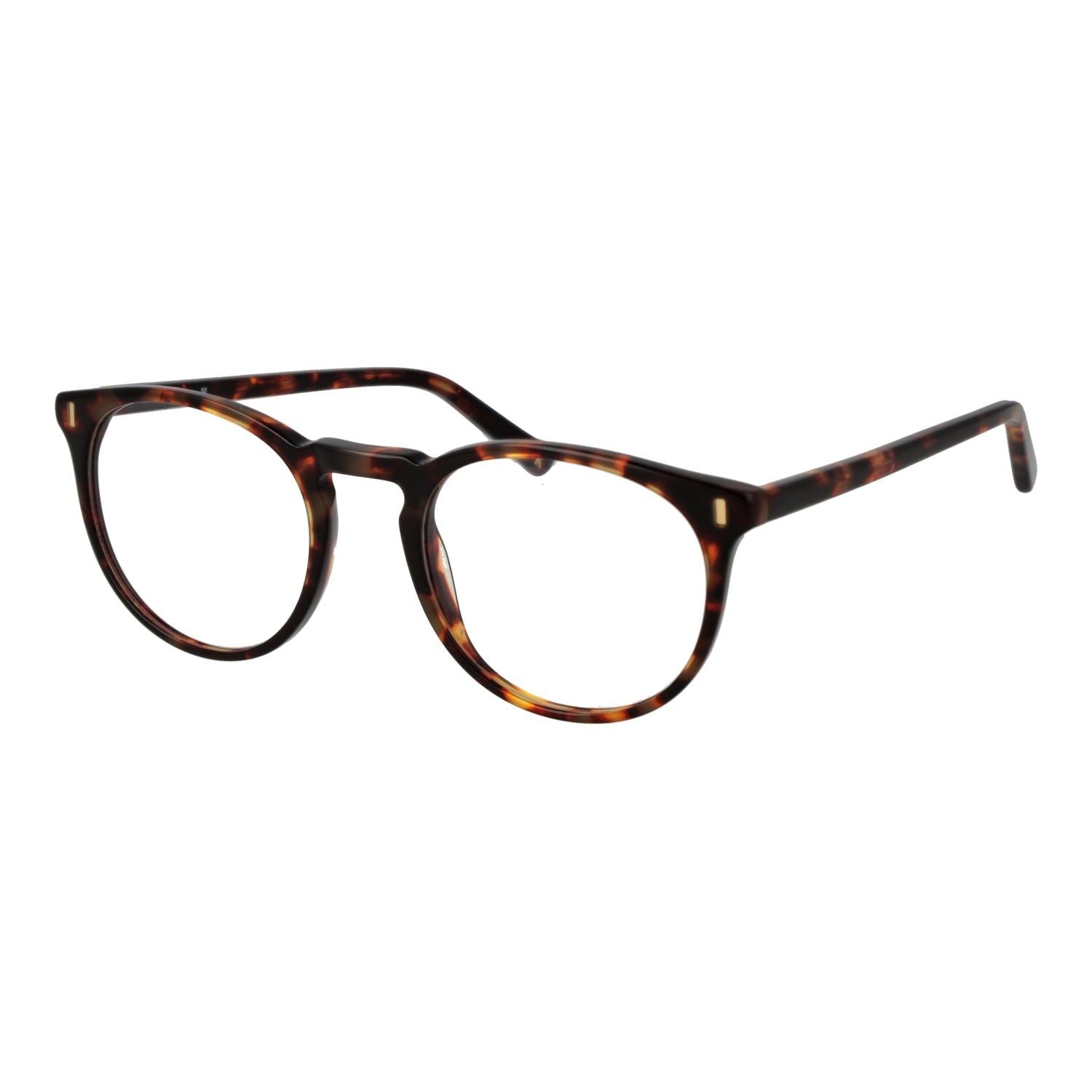 Ok Rame ochelari de vedere OK1806 50334