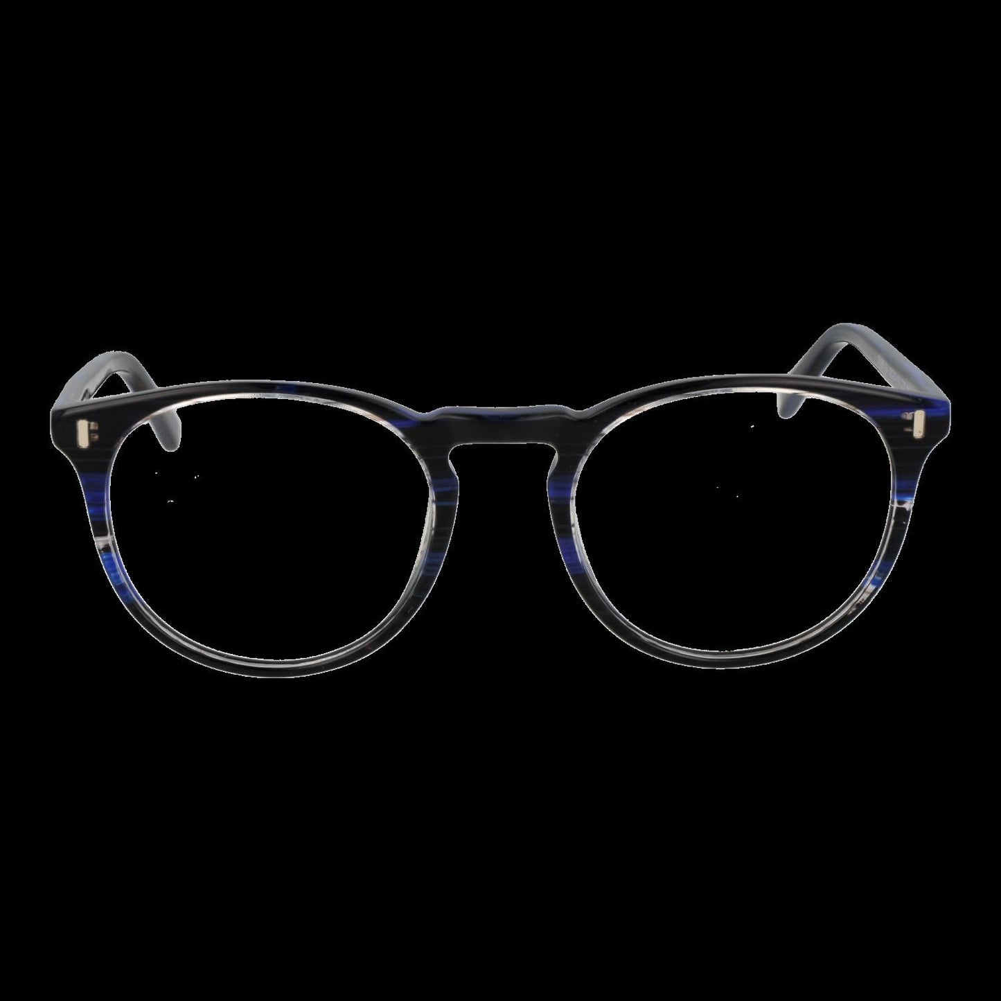 Ok Rame ochelari de vedere OK1806 50534