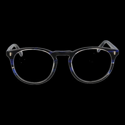 Ok Rame ochelari de vedere OK1806 50534