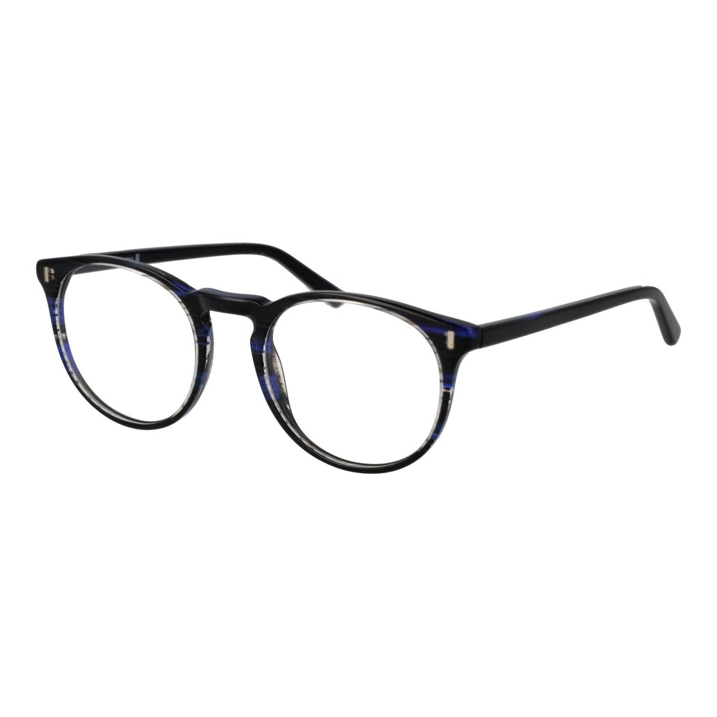 Ok Rame ochelari de vedere OK1806 50534