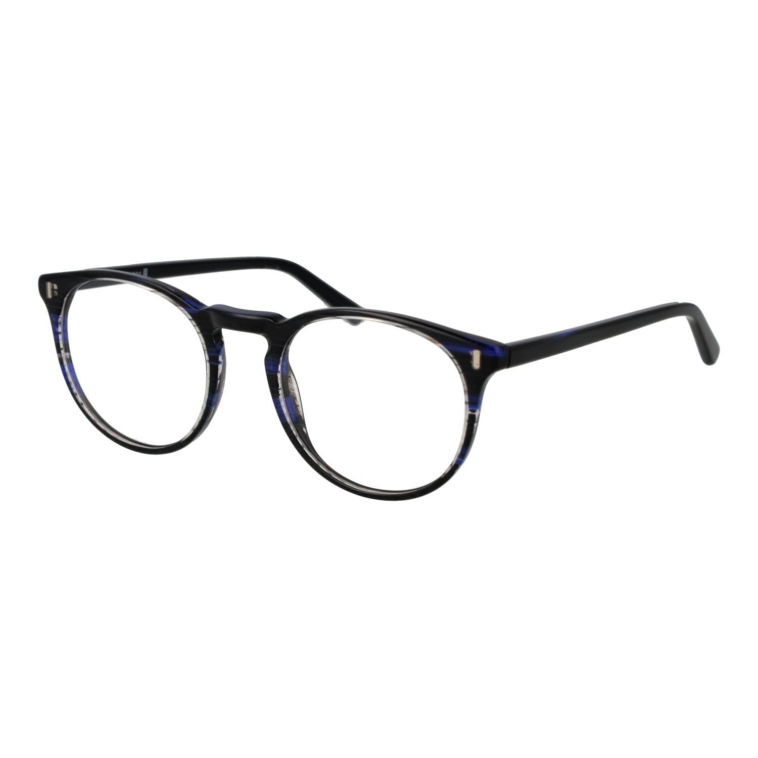 Ok Rame ochelari de vedere OK1806 50534