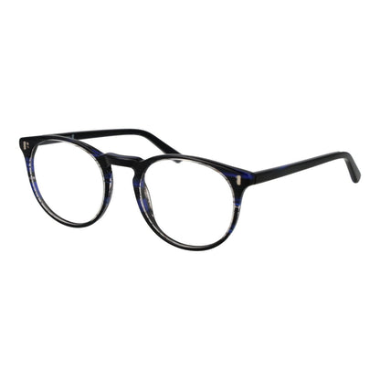 Ok Rame ochelari de vedere OK1806 50534