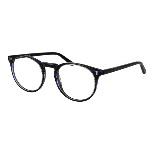 Ok Rame ochelari de vedere OK1806 50534
