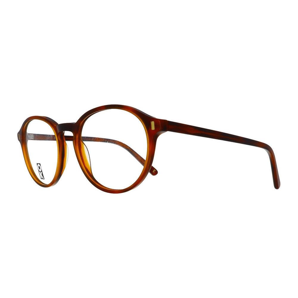 Ok Rame ochelari de vedere OK1807-314-50