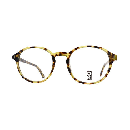 Ok Rame ochelari de vedere OK1807-322-50