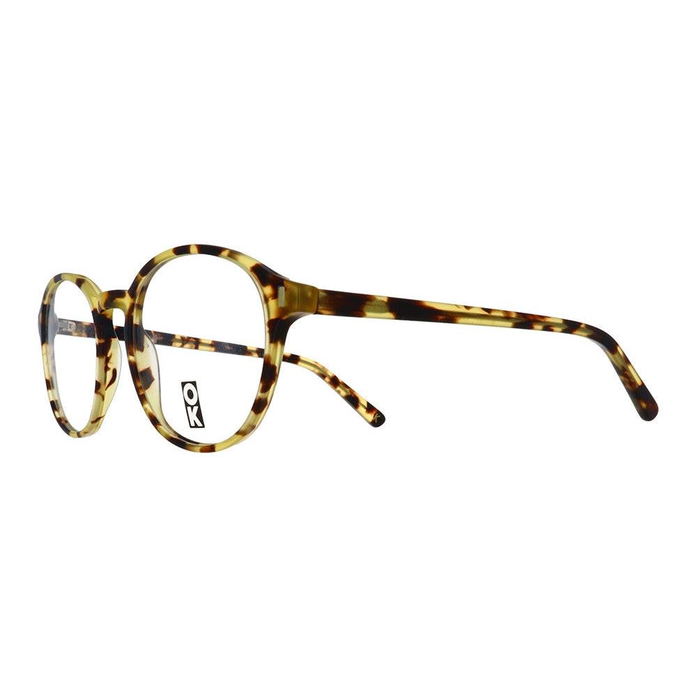 Ok Rame ochelari de vedere OK1807-322-50