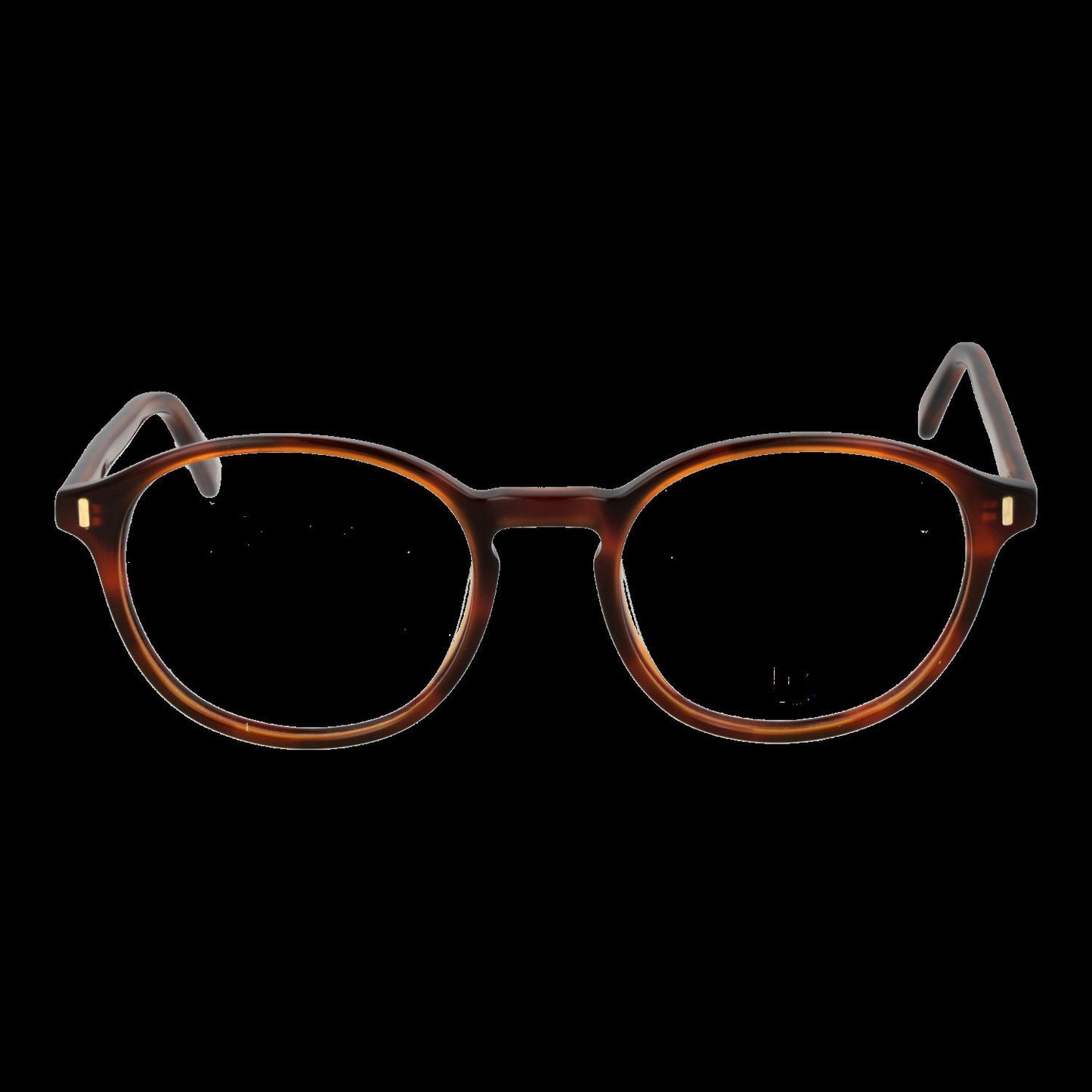 Ok Rame ochelari de vedere OK1807 50314