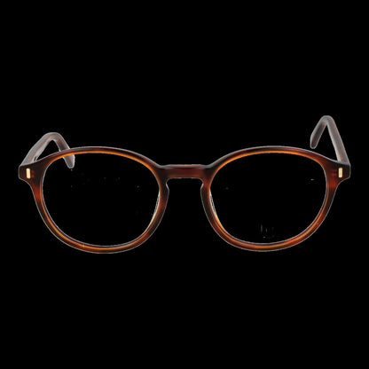Ok Rame ochelari de vedere OK1807 50314