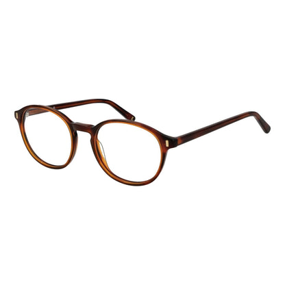Ok Rame ochelari de vedere OK1807 50314