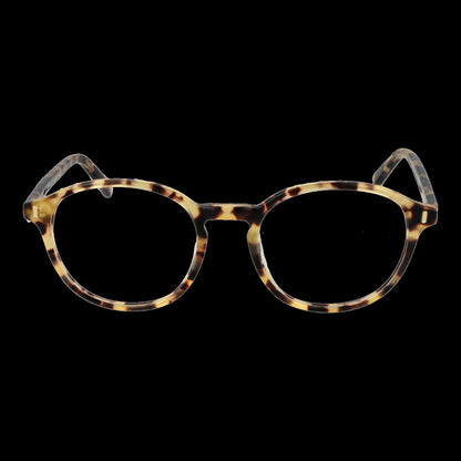 Ok Rame ochelari de vedere OK1807 50322