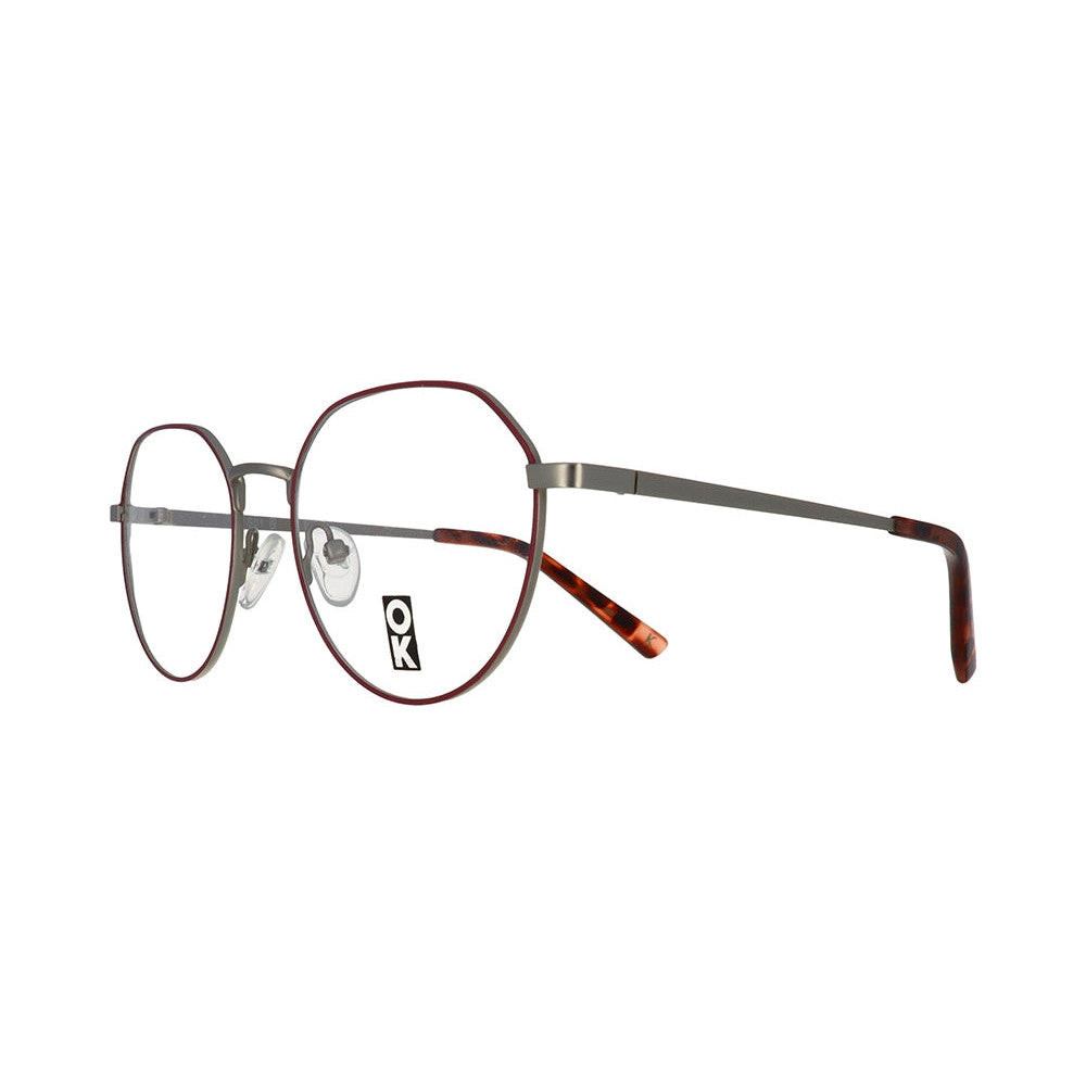 Ok Rame ochelari de vedere OK1901-801-51