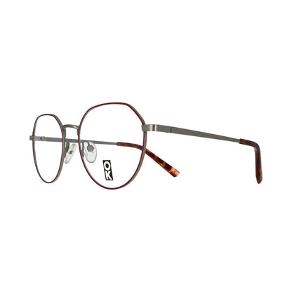 Ok Rame ochelari de vedere OK1901-801-51