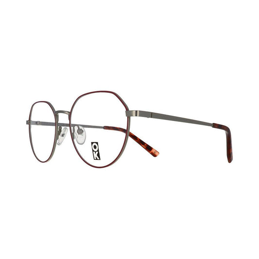 Ok Rame ochelari de vedere OK1901-801-51