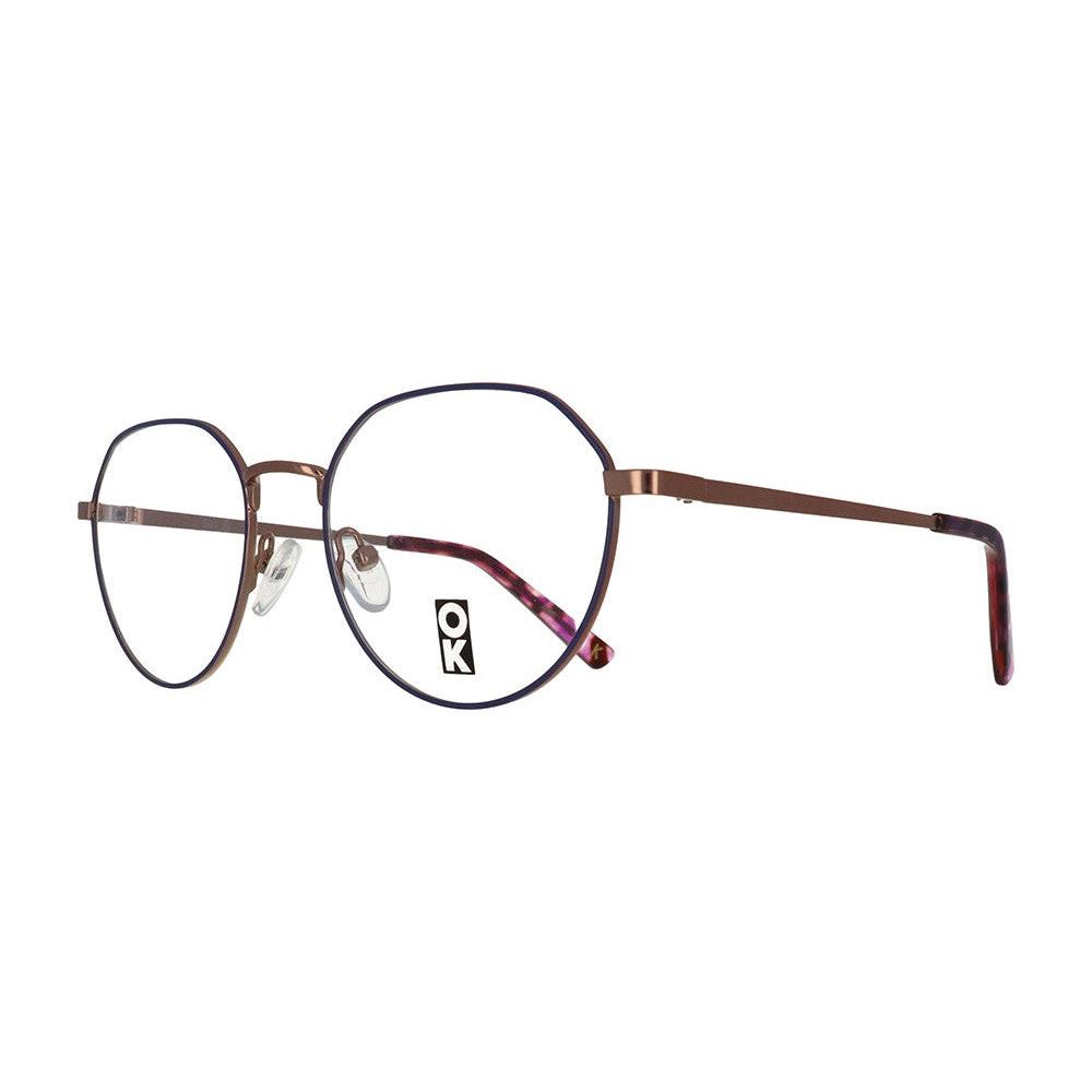 Ok Rame ochelari de vedere OK1901-911-51