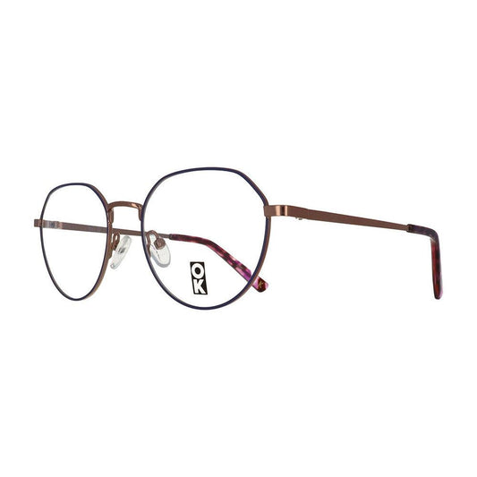 Ok Rame ochelari de vedere OK1901-911-51